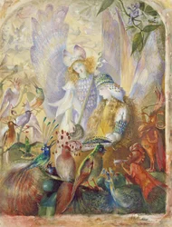 The Concert
